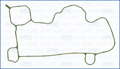 Blīve, Eļļas sūknis AJUSA 01303800