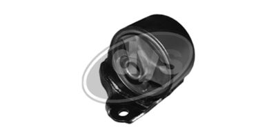 Подвеска, двигатель DYS 71-25094