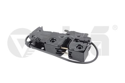 Замок капота vika 88231806401