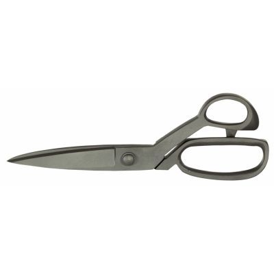 Universālās šķēres KS TOOLS 965.1302