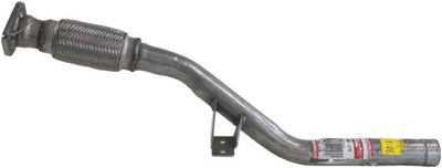 Труба выхлопного газа BOSAL 700-279