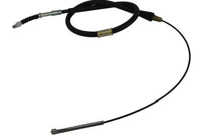 Trose, Stāvbremžu sistēma KAVO PARTS BHC-9093