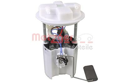 Элемент системы питания METZGER 2250325