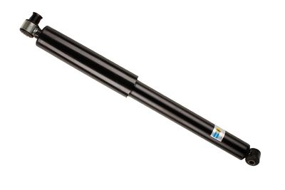 Амортизатор BILSTEIN 19-165530