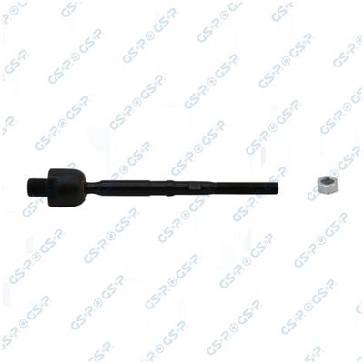 Aksiālais šarnīrs, Stūres šķērsstiepnis GSP S030481
