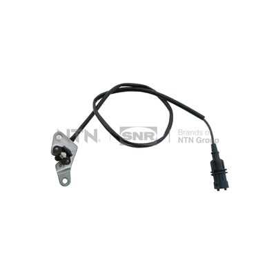 Датчик, положение распределительного вала SNR CMP176.01