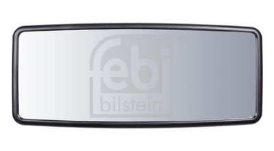 Ārējais atpakaļskata spogulis, Vadītāja kabīne FEBI BILSTEIN 100902