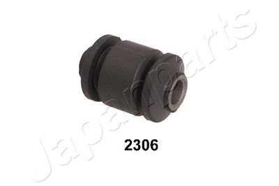 Piekare, Šķērssvira JAPANPARTS RU-2306