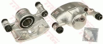 Тормозной суппорт TRW BHS1282E