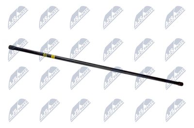 Шпилька, торсион NTY ZWT-CT-002