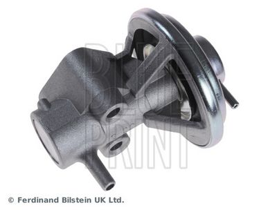 Izpl. gāzu recirkulācijas vārsts BLUE PRINT ADG07249