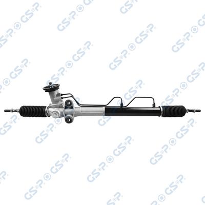 Рулевой механизм GSP SR900304