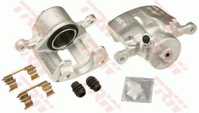 Bremžu suports TRW BHX388E