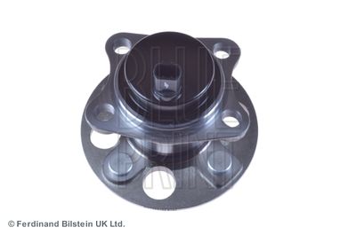 Комплект подшипника ступицы колеса BLUE PRINT ADT383124