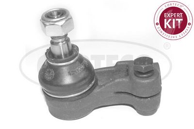 Наконечник поперечной рулевой тяги CORTECO 49399338