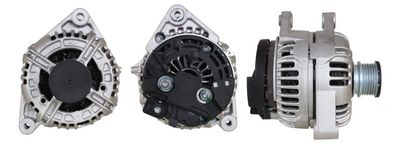 Генератор DRI 2281691402