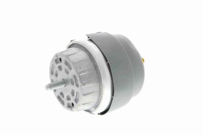 Подвеска, двигатель VAICO V10-1675