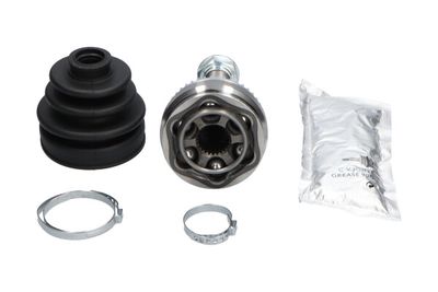 Šarnīru komplekts, Piedziņas vārpsta KAVO PARTS CV-9018