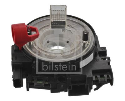 Spirālatspere, Gaisa spilvens FEBI BILSTEIN 45434