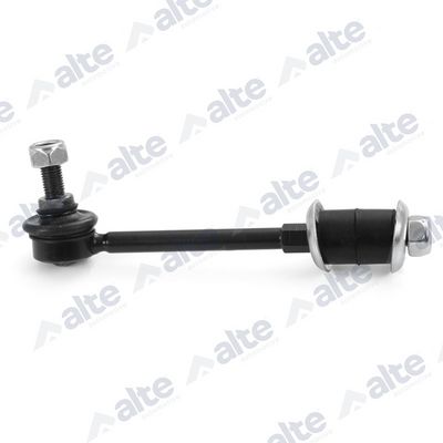 Stiepnis/Atsaite, Stabilizators ALTE AUTOMOTIVE 80877AL