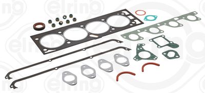 Комплект прокладок, головка цилиндра ELRING 283.216