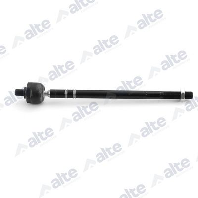 Aksiālais šarnīrs, Stūres šķērsstiepnis ALTE AUTOMOTIVE 85134AL