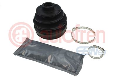 Комплект пыльника, приводной вал AUTOFREN SEINSA D8229