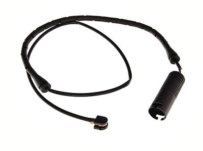 Indikators, Bremžu uzliku nodilums MAXGEAR 20-0013