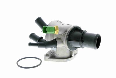 Termostata korpuss VEMO V24-99-0047