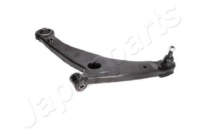 Õõtshoob, käändmik JAPANPARTS BS-543L