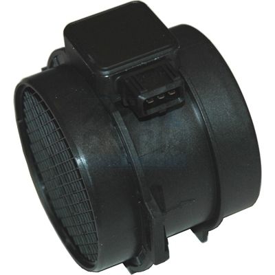 Расходомер воздуха MEAT & DORIA 86119