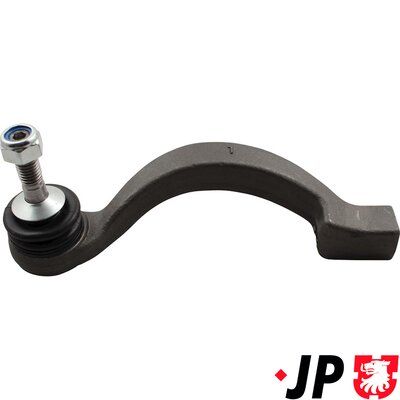 Наконечник поперечной рулевой тяги JP GROUP 5444600170