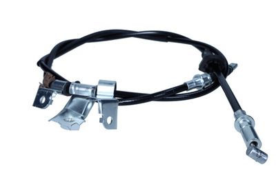 Тросик, cтояночный тормоз MAXGEAR 32-1083