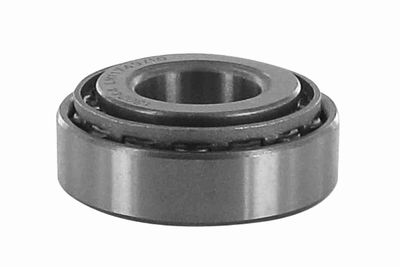 Подшипник ступицы колеса VAICO V10-2991