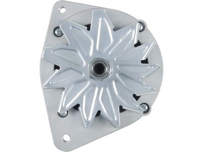 Ģenerators AS-PL A01076S