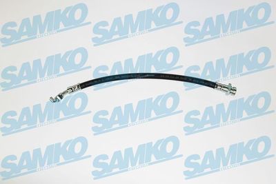 Тормозной шланг SAMKO 6T48551