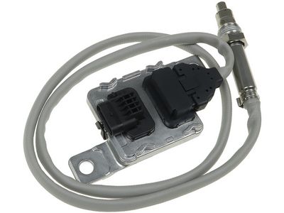 NOx devējs, Karbamīda iesmidzināšana AS-PL NOX9308