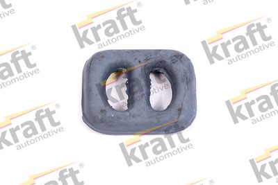 Буфер, глушитель KRAFT AUTOMOTIVE 0501520