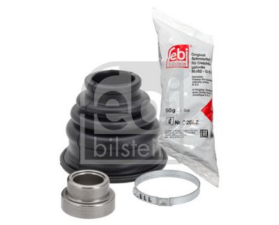Комплект пыльника, приводной вал FEBI BILSTEIN 1005001