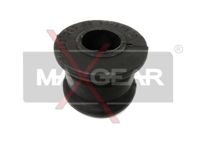 Piekare, Stabilizators MAXGEAR 72-1349