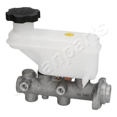 Galvenais bremžu cilindrs JAPANPARTS PF-H37