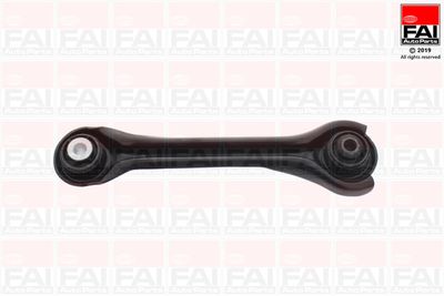 Neatkarīgās balstiekārtas svira, Riteņa piekare FAI AutoParts SS10514