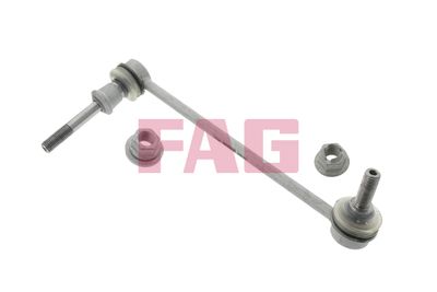 Тяга / стойка, стабилизатор Schaeffler FAG 818 0323 10
