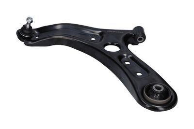 Neatkarīgās balstiekārtas svira, Riteņa piekare KAVO PARTS SCA-12016