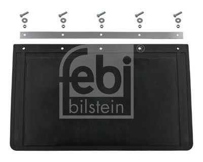 Dubļusargs FEBI BILSTEIN 179199