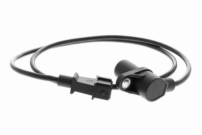 Датчик импульсов VEMO V24-72-0081-1