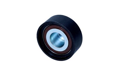Parazīt-/Vadrullītis, Ķīļrievu siksna MAXGEAR 54-0216