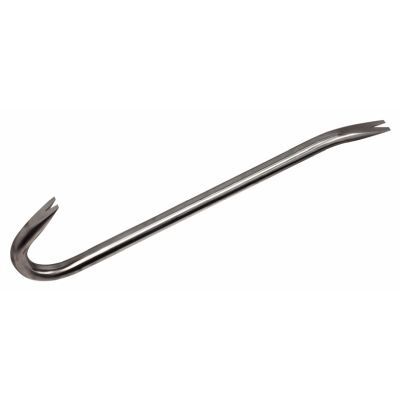 Naglu vilcējs KS TOOLS 965.2300