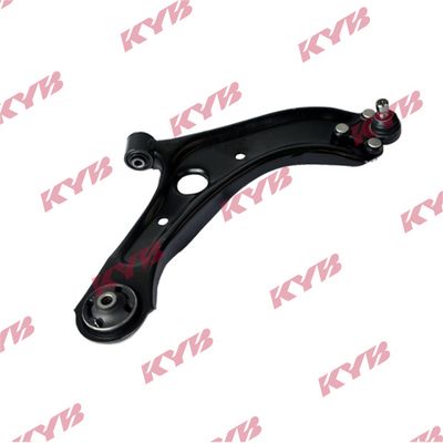 KYB ZAWIESZENIE KYB KSC5046