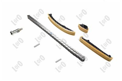 Комплект цели привода распредвала ABAKUS 142-01-585